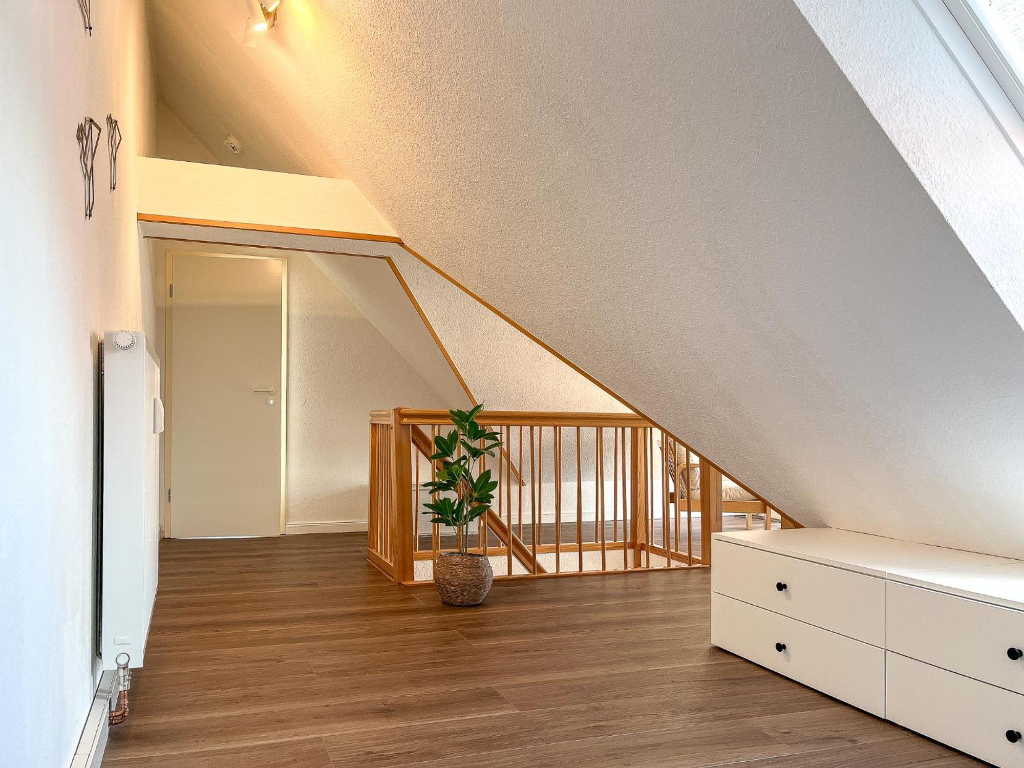 Villa Augusta Wohnung 14 Boltenhagen  Bagian luar foto