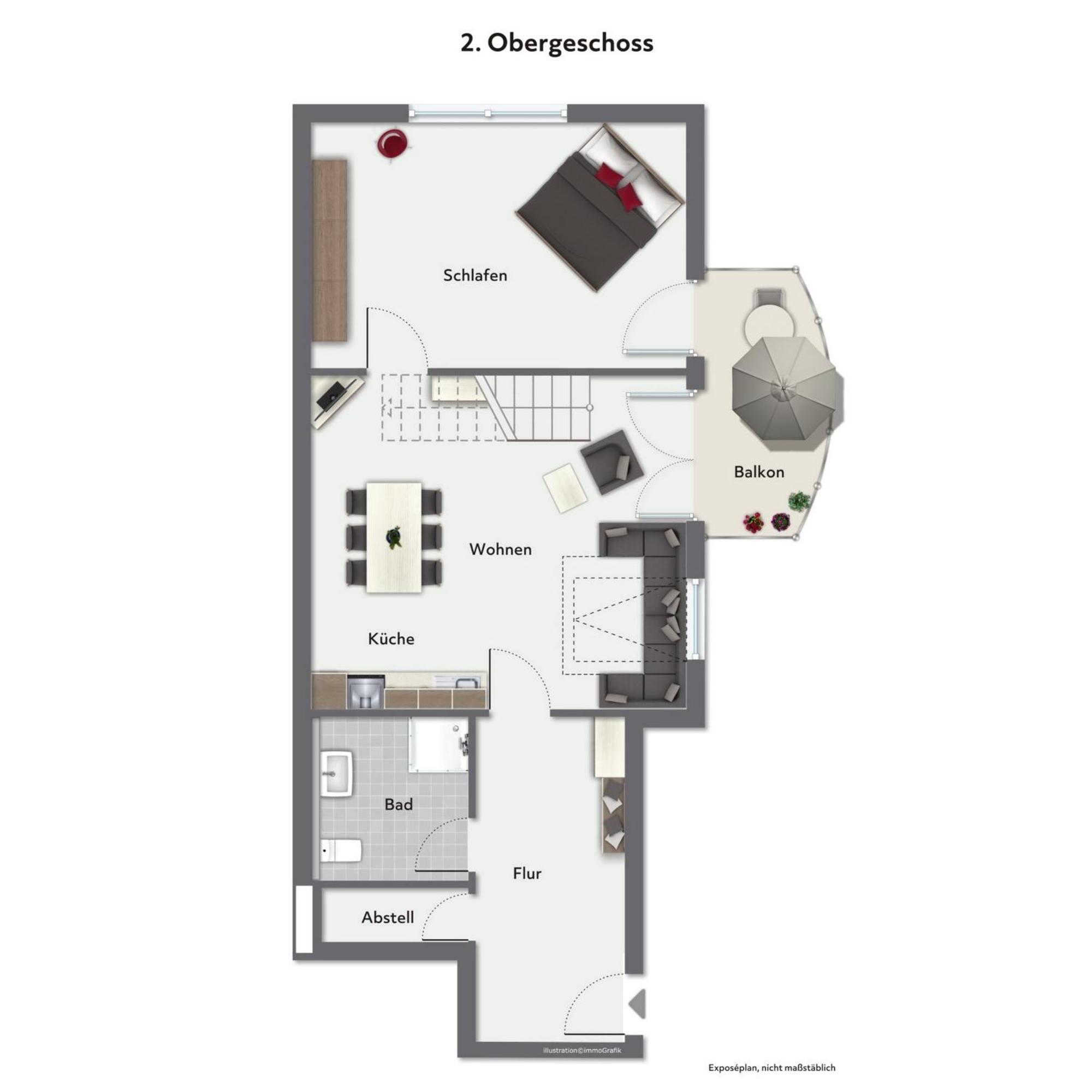 Villa Augusta Wohnung 14 Boltenhagen  Bagian luar foto